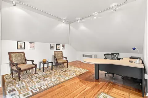 Other - 1201 E Walnut St, Springfield, MO 65802 photo 16 of 21