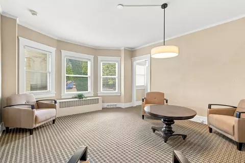 Other - 1201 E Walnut St, Springfield, MO 65802 photo 6 of 21
