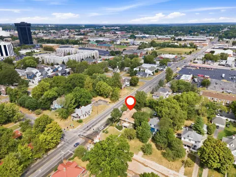 View/Area - 1201 E Walnut St, Springfield, MO 65802 photo 4 of 6