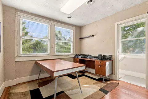 Other - 1201 E Walnut St, Springfield, MO 65802 photo 13 of 21