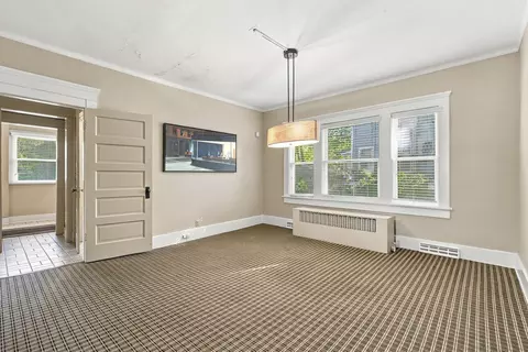 Other - 1201 E Walnut St, Springfield, MO 65802 photo 7 of 21