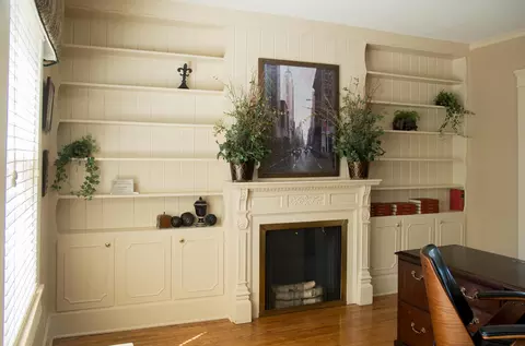 Other - 1201 E Walnut St, Springfield, MO 65802 photo 5 of 21