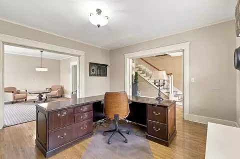 Other - 1201 E Walnut St, Springfield, MO 65802 photo 4 of 21