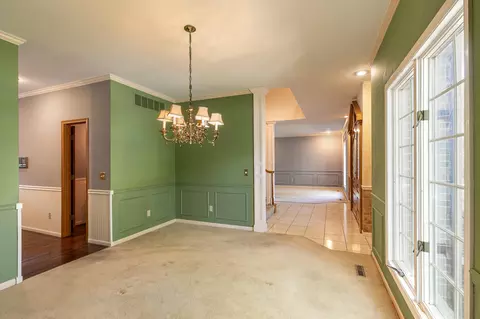 Other - 3850 E Country Place Pl, Springfield, MO 65809 photo 4 of 16