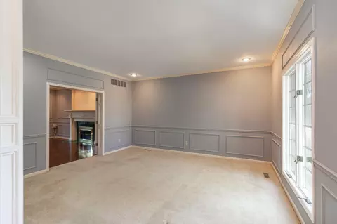 Living - 3850 E Country Place Pl, Springfield, MO 65809 photo 7 of 12
