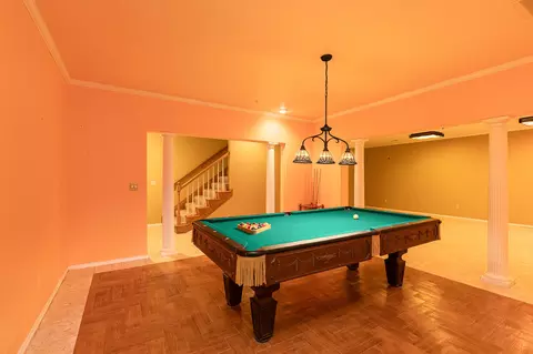 Other - 3850 E Country Place Pl, Springfield, MO 65809 photo 12 of 16
