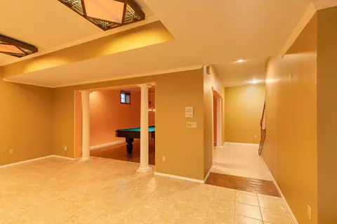 Living - 3850 E Country Place Pl, Springfield, MO 65809 photo 10 of 12