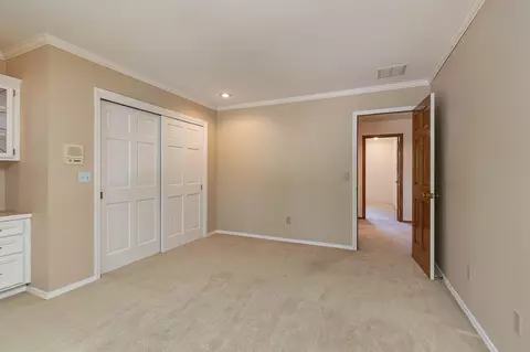 Bedroom - 3850 E Country Place Pl, Springfield, MO 65809 photo 4 of 6