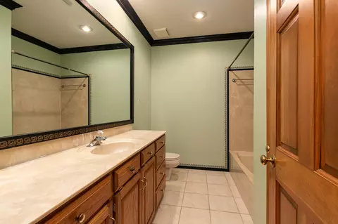 Bath - 3850 E Country Place Pl, Springfield, MO 65809 photo 6 of 6