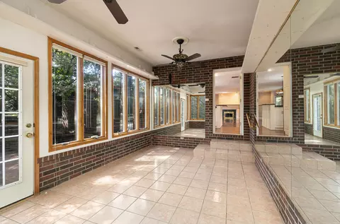 Other - 3850 E Country Place Pl, Springfield, MO 65809 photo 3 of 16