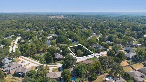 View/Area - 3850 E Country Place Pl, Springfield, MO 65809 photo 8 of 10