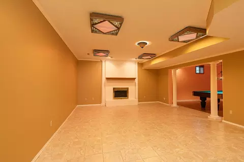 Living - 3850 E Country Place Pl, Springfield, MO 65809 photo 9 of 12