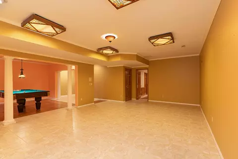Living - 3850 E Country Place Pl, Springfield, MO 65809 photo 11 of 12