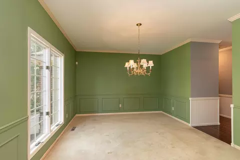 Living - 3850 E Country Place Pl, Springfield, MO 65809 photo 5 of 12