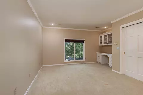 Bedroom - 3850 E Country Place Pl, Springfield, MO 65809 photo 3 of 6