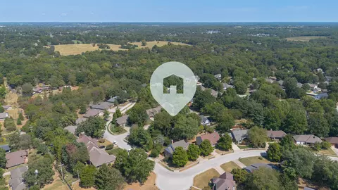 View/Area - 3850 E Country Place Pl, Springfield, MO 65809 photo 4 of 10