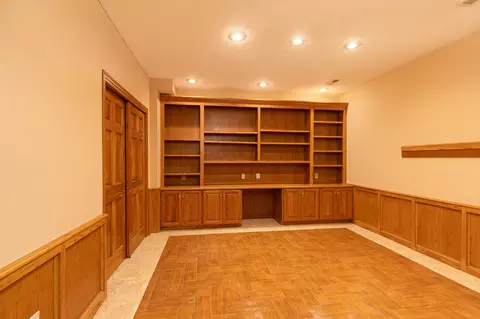 Living - 3850 E Country Place Pl, Springfield, MO 65809 photo 12 of 12