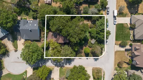 View/Area - 3850 E Country Place Pl, Springfield, MO 65809 photo 2 of 10