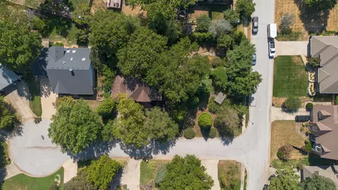 View/Area - 3850 E Country Place Pl, Springfield, MO 65809 photo 1 of 10