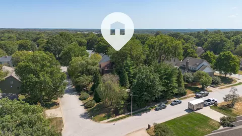 View/Area - 3850 E Country Place Pl, Springfield, MO 65809 photo 10 of 10