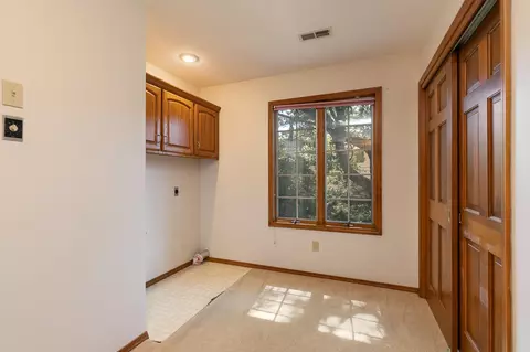 Other - 3850 E Country Place Pl, Springfield, MO 65809 photo 10 of 16