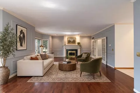 Living - 3850 E Country Place Pl, Springfield, MO 65809 photo 1 of 12