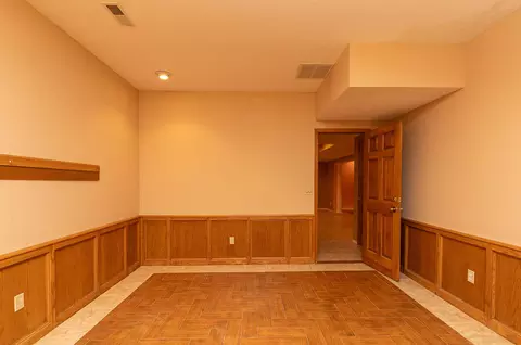 Other - 3850 E Country Place Pl, Springfield, MO 65809 photo 13 of 16