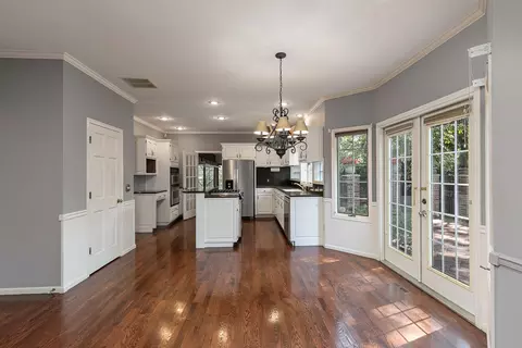 Other - 3850 E Country Place Pl, Springfield, MO 65809 photo 1 of 16