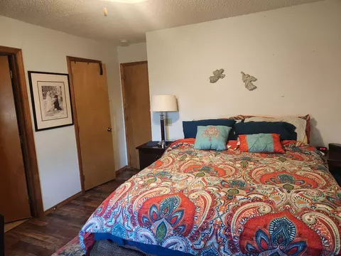 Bedroom - 3341 S Palisades Dr, Springfield, MO 65807 photo 2 of 3