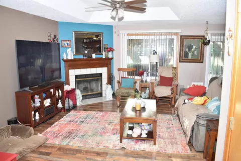 Other - 3341 S Palisades Dr, Springfield, MO 65807 photo 7 of 9