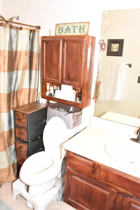 Bath - 3341 S Palisades Dr, Springfield, MO 65807 photo 1 of 1