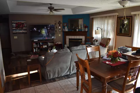 Other - 3341 S Palisades Dr, Springfield, MO 65807 photo 6 of 9