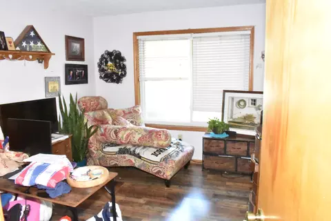 Other - 3341 S Palisades Dr, Springfield, MO 65807 photo 8 of 9