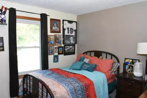 Bedroom - 3341 S Palisades Dr, Springfield, MO 65807 photo 1 of 3