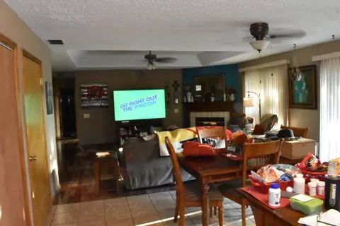 Other - 3341 S Palisades Dr, Springfield, MO 65807 photo 2 of 9