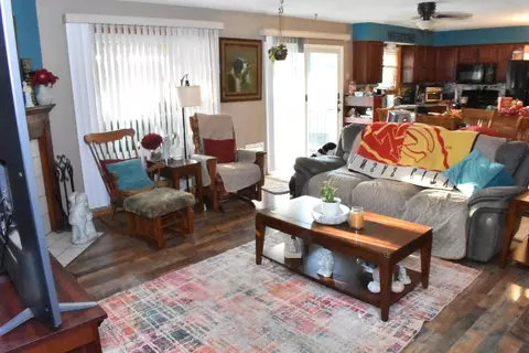 Other - 3341 S Palisades Dr, Springfield, MO 65807 photo 9 of 9