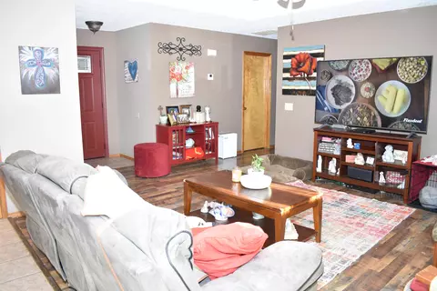 Other - 3341 S Palisades Dr, Springfield, MO 65807 photo 3 of 9