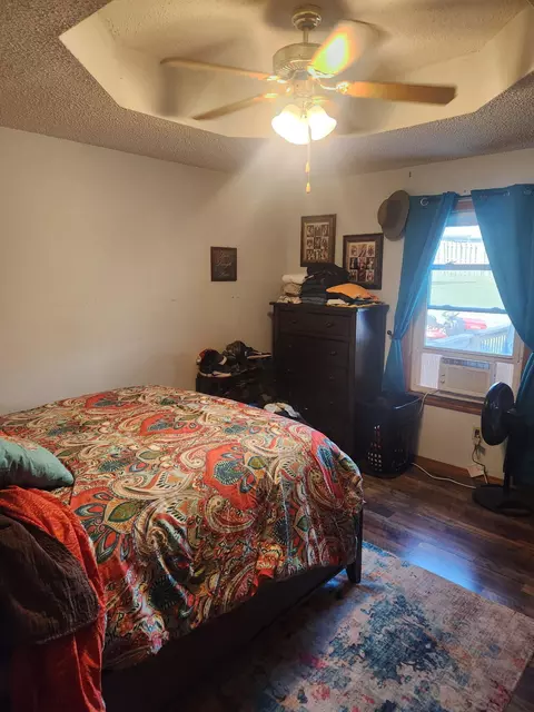 Bedroom - 3341 S Palisades Dr, Springfield, MO 65807 photo 3 of 3