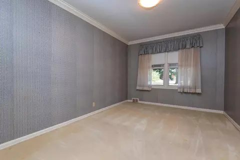 Bedroom - 1530 S Delaware Ave, Springfield, MO 65804 photo 4 of 4