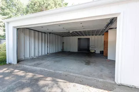 Other - 1530 S Delaware Ave, Springfield, MO 65804 photo 4 of 4