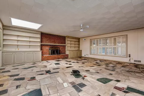 Living - 1530 S Delaware Ave, Springfield, MO 65804 photo 5 of 5