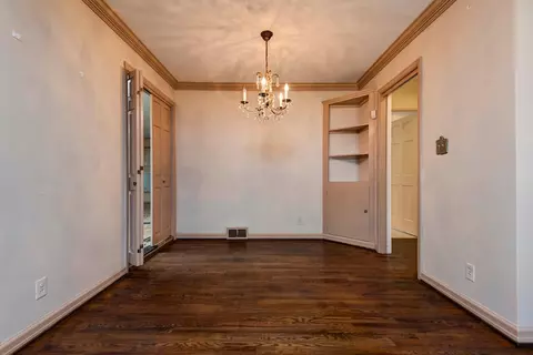 Other - 1530 S Delaware Ave, Springfield, MO 65804 photo 1 of 4