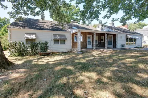 Other - 1530 S Delaware Ave, Springfield, MO 65804 photo 3 of 4