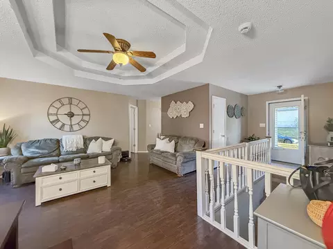 Other - 1185 W Grayrock Dr, Springfield, MO 65810 photo 1 of 1