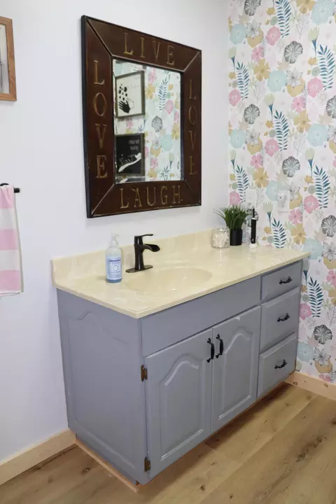 Bath - 279 Castlegate Dr, Seymour, MO 65746 photo 8 of 8