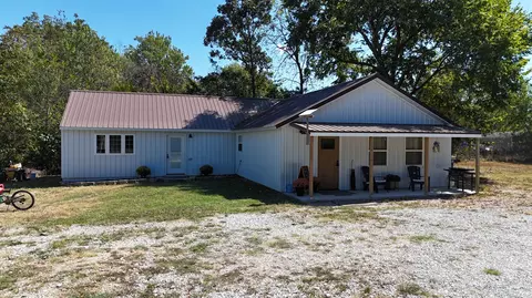 Other - 279 Castlegate Dr, Seymour, MO 65746 photo 9 of 10