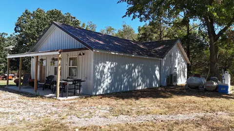 Other - 279 Castlegate Dr, Seymour, MO 65746 photo 10 of 10