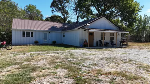 Other - 279 Castlegate Dr, Seymour, MO 65746 photo 8 of 10