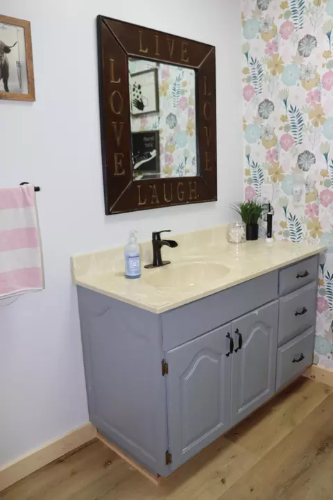 Bath - 279 Castlegate Dr, Seymour, MO 65746 photo 7 of 8