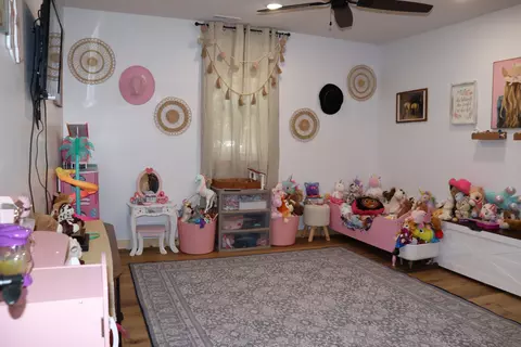 Other - 279 Castlegate Dr, Seymour, MO 65746 photo 5 of 10